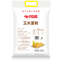 七河源 玉米粉5kg 熬粥 窝头