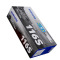 三星(SAMSUNG)MLT-D116S 硒鼓粉盒适用2876HN/2676N/2676FH/M2626