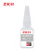 ZKH智能防风防尘窗用配件自动闭合设计耐用家居
