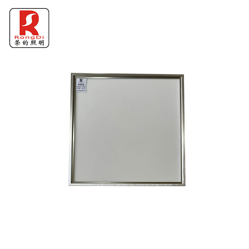 RS 吸顶灯 1200*600/个高清大图