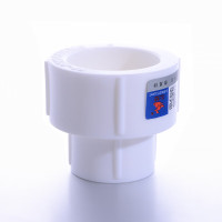GLLOPPR大小头40*32mm(个)