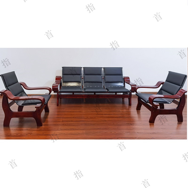 首指(SZ)沙发FY-907#高清大图