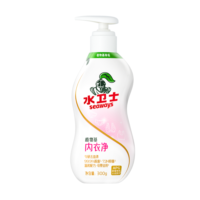 水卫士 水卫士刚需套装LP006 LP006高清大图