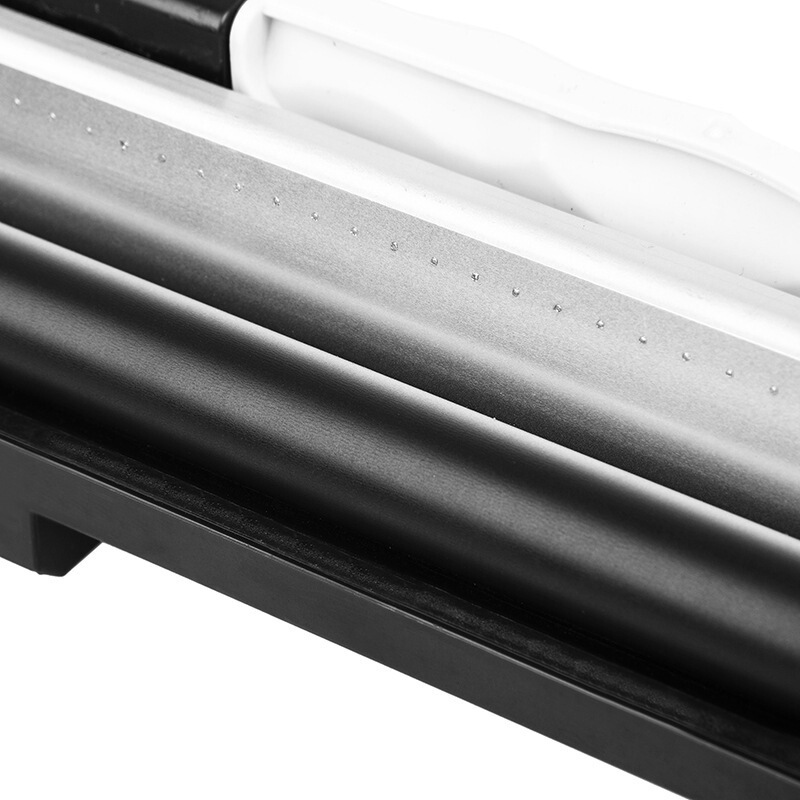 [精选]雅富仕行业装-惠普CE312A黄色粉盒适用惠普 hp126a CP1025 M275 M175a CRG-329
