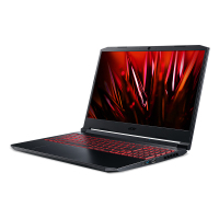 宏碁(Acer)2021款暗影骑士·龙 15.6英寸游戏笔记本电脑(新锐龙7nm 8核R7-5800H 32G 1T+512GBSSD RTX3060 144Hz高色域)红黑 定制