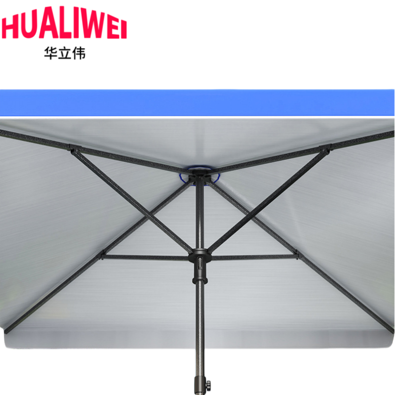 华立伟高清大图