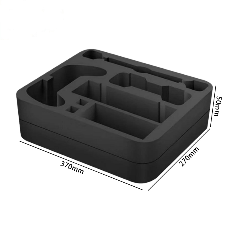 豫汉迎EVA材料模板高清大图