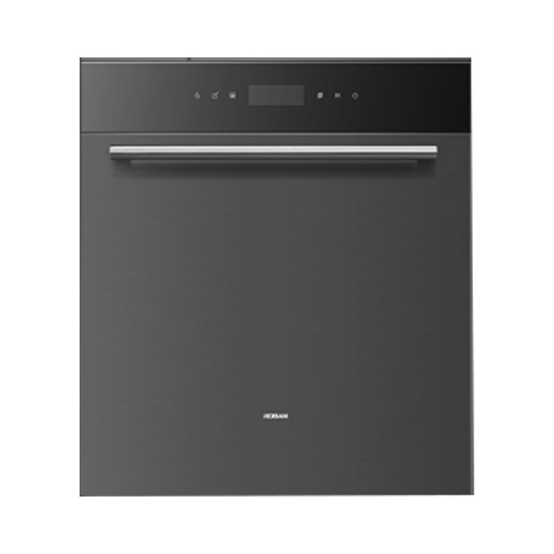 老板(ROBAM)嵌入式洗碗机WB750Y