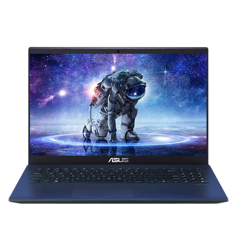 华硕(ASUS) Mars15 15.6英寸120Hz屏笔记本电脑(酷睿i5-8300H 四核 8G 1T+128G固态