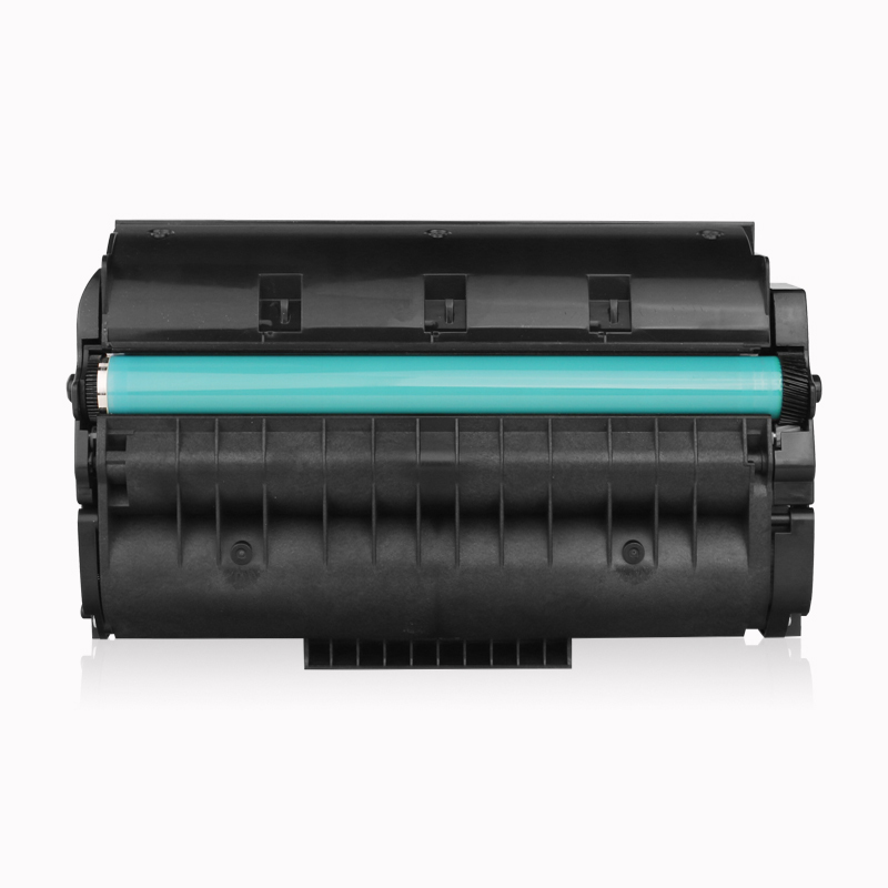 卉彩SP6430DN硒鼓 适用理光SP6400/6410/6420/6440/6430DN鼓组件 鼓架 成像鼓
