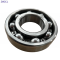 ZWZCL深沟球轴承6413