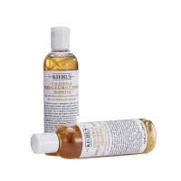 科颜氏 金盏花爽肤水 250mL