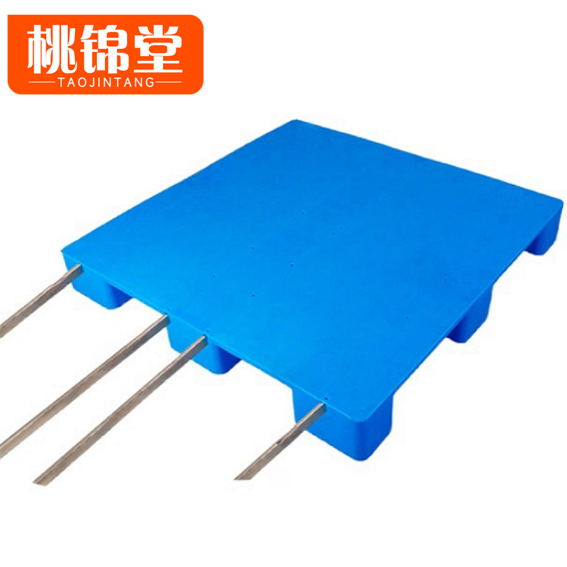 桃锦堂九脚托盘1.1m个高清大图