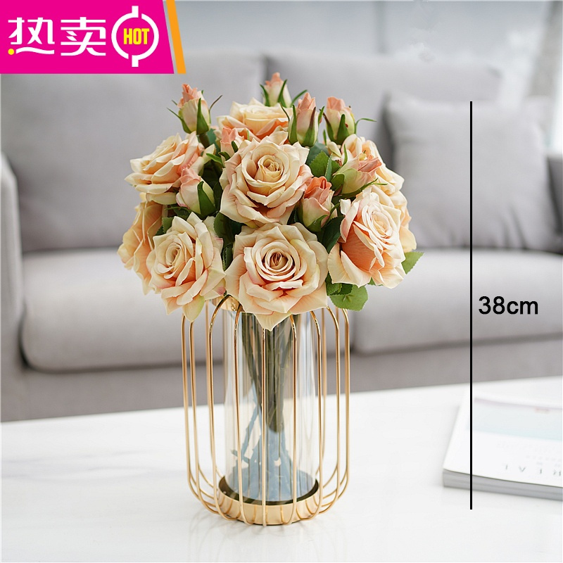 自動宇宙飛行士地元花瓶鳥ポジション認識事業内容