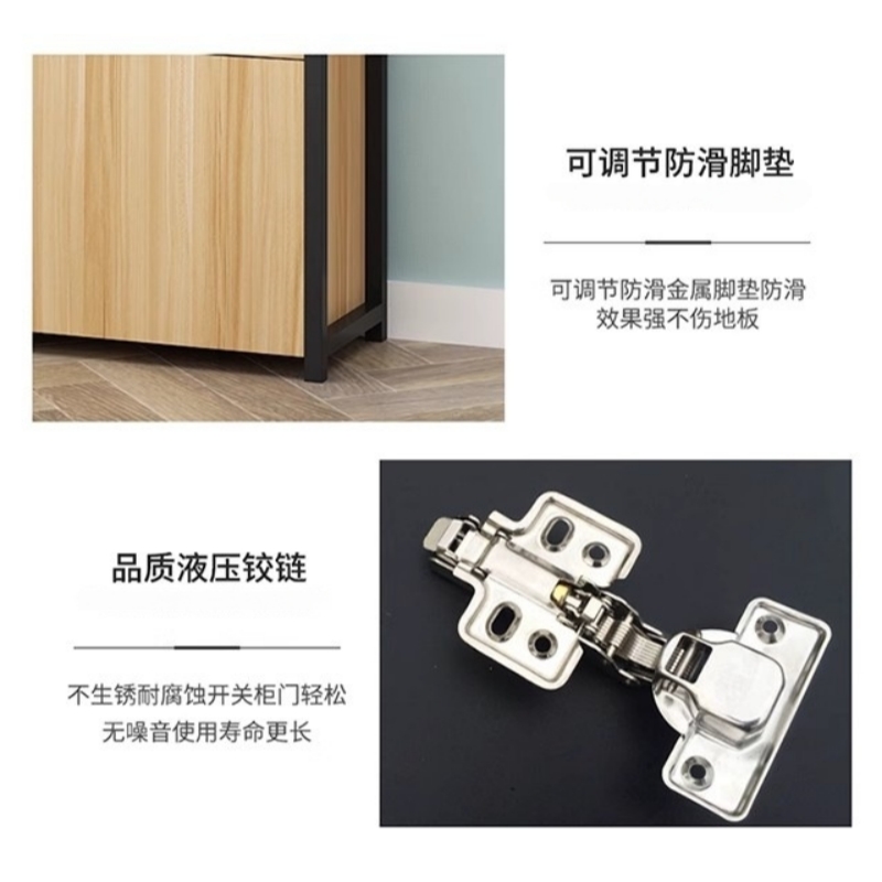 伟樽展示架三层1000*300*1500mm个高清大图