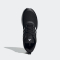 阿迪达斯 ADIDAS 男子 跑步系列 ALPHACOMFY 运动 跑步鞋 GX1789 40码UK6.5码