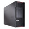 联想图形工作站台式机P920 1个金牌6226R丨128G丨1T固态+8T丨RTX3090-24G
