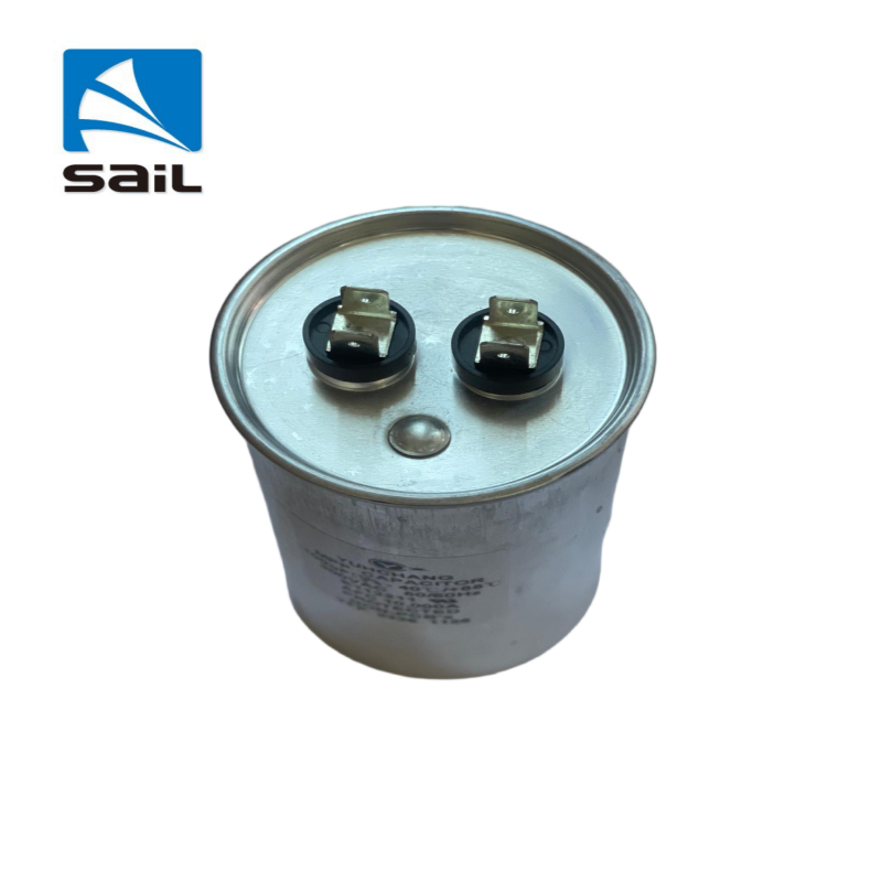 风帆(sail)蓄电池交流电容CAP300V100μF(个)含配件高清大图