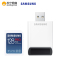 三星(SAMSUNG)128GB PRO Plus SD存储卡sd卡大卡 高速相机摄像录像机微单反内存卡存储卡