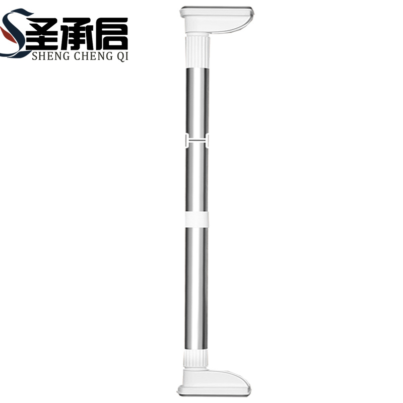 圣承启 晾衣架 1.2米个高清大图