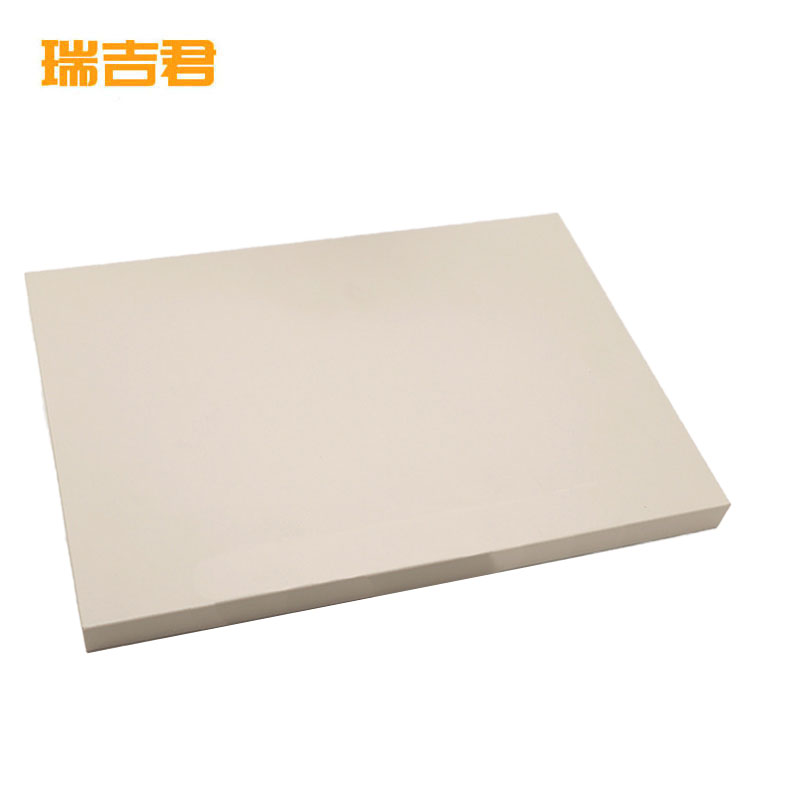 瑞吉君 柜门 RJJGCZ0125 个高清大图