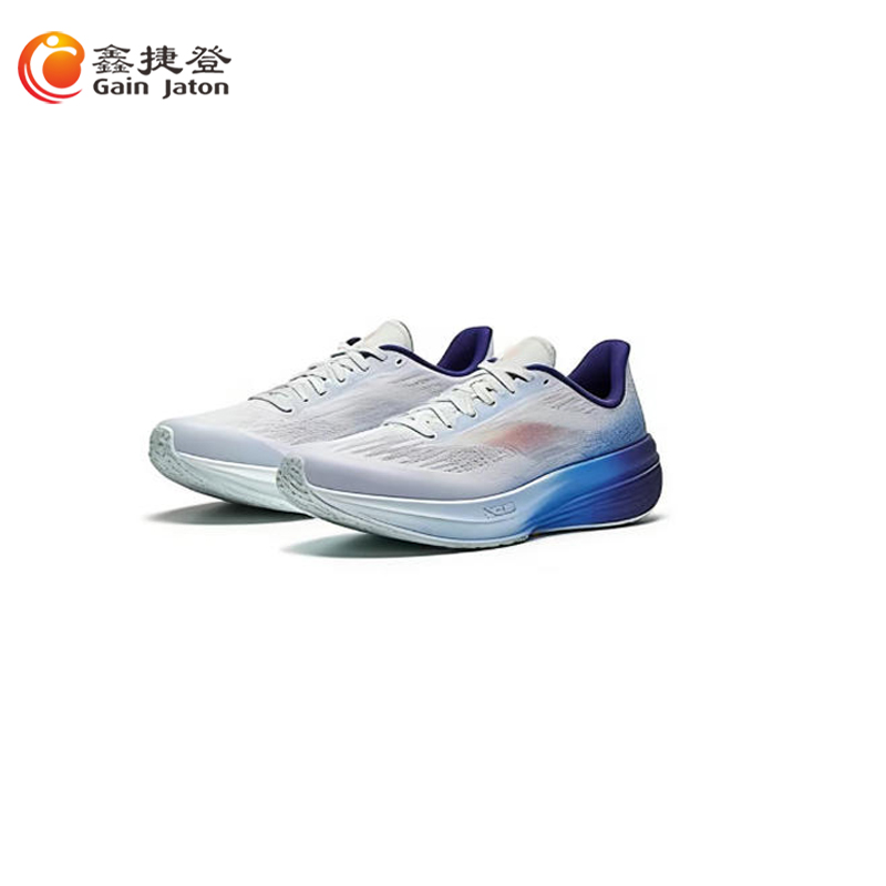 鑫捷登 舒适休闲运动鞋子ARGY-AD9849 1双高清大图