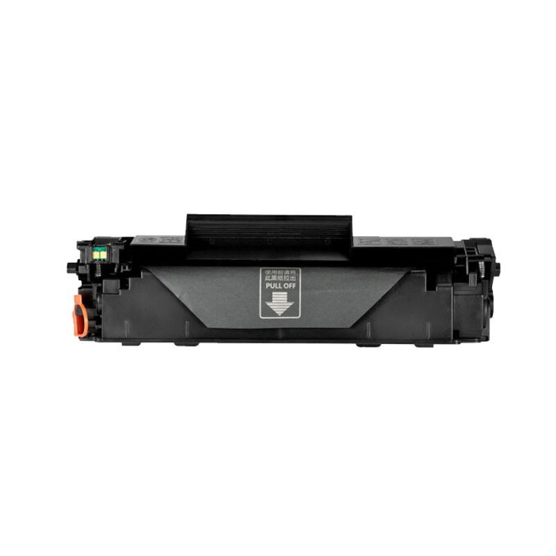 e代经典 CRG-337硒鼓 适用佳能IC MF211 MF212w MF215 216n 223d MF226dn 2