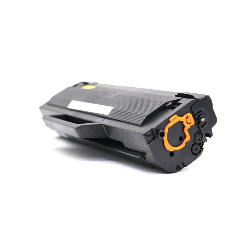 秦泰(Cqint) QTTC-05 W1110A 1.5K不带芯片硒鼓 适用惠普136w 约1500页 黑色高清大图