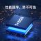 创维Z系列 Z32 32英寸 光学低蓝光 全面屏 1+8G内存 智能液晶电视