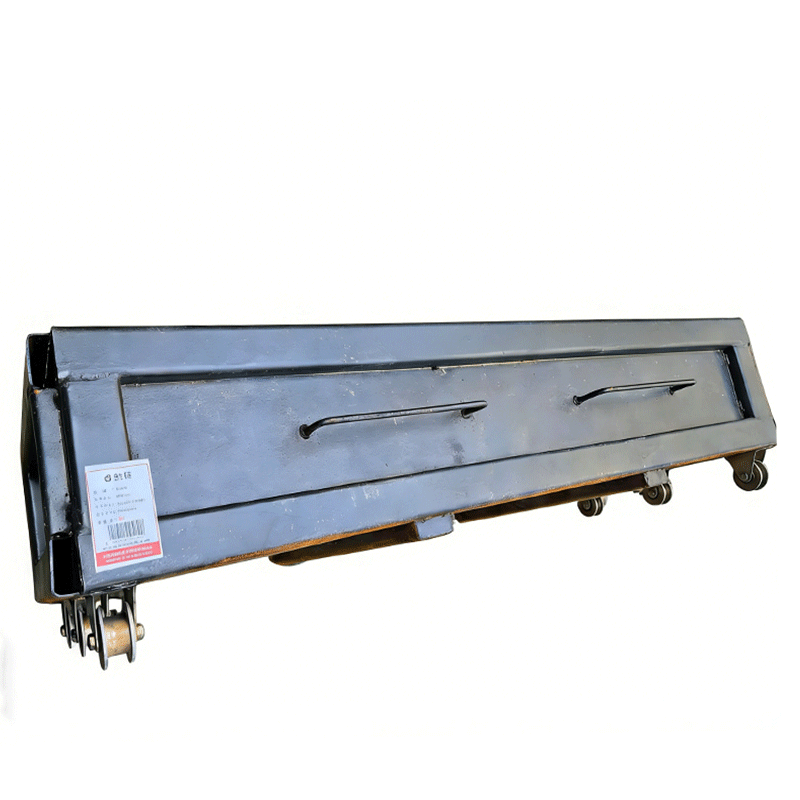 鑫睿辉 存储箱 1200*500*250 个高清大图