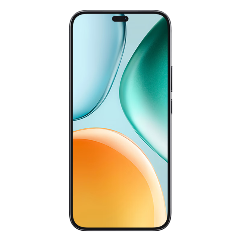 [全新]荣耀Play9T Pro 仙踪绿 8GB+256GB 抗摔防水 5G 5000毫安大电池 5000万清晰影像 直屏手机