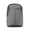新秀丽(samsonite) 96Q*29033 双肩背包 440*305*190mm