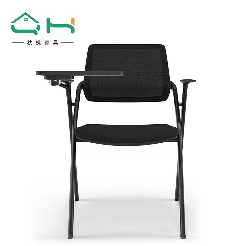 秋槐办公家具报价_参数_图片_视频_怎么样_问答-苏宁易购