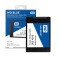 西数(WD)SATA SSD 1T蓝盘(笔记本硬盘 SATA接口)