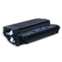 艾洁 E16 E20硒鼓 适用佳能FC270 FC288 FC290 FC290S FC298
