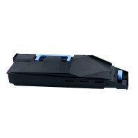 艾洁 TK-868黑色粉盒 适用京瓷Kyocera Taskalfa 250ci 300ci复合机墨粉盒