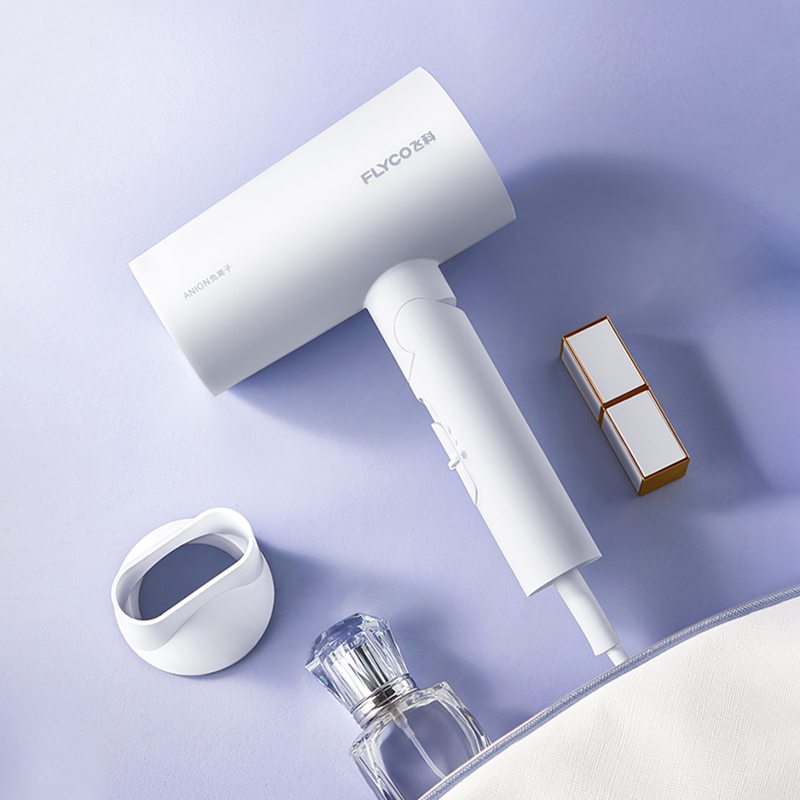 飞科(flyco)电吹风fh6277报价_参数_图片_视频_怎么样_问答-苏宁易购