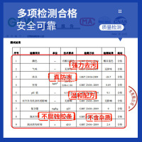 玻璃水汽车防冻零下25度车用冬季去污雨刷精雨刮水四季通用虫胶油膜去除共4.8L容量-25℃自然型4瓶装(1.2L*4)