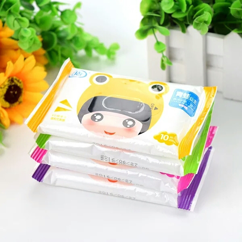 成人6罐赠品:不锈钢保温杯*1个/非雀巢品牌