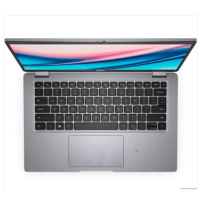 戴尔(Dell)Latitude 5421 14英寸商用笔记本 (I5-11400H/8G/512G)