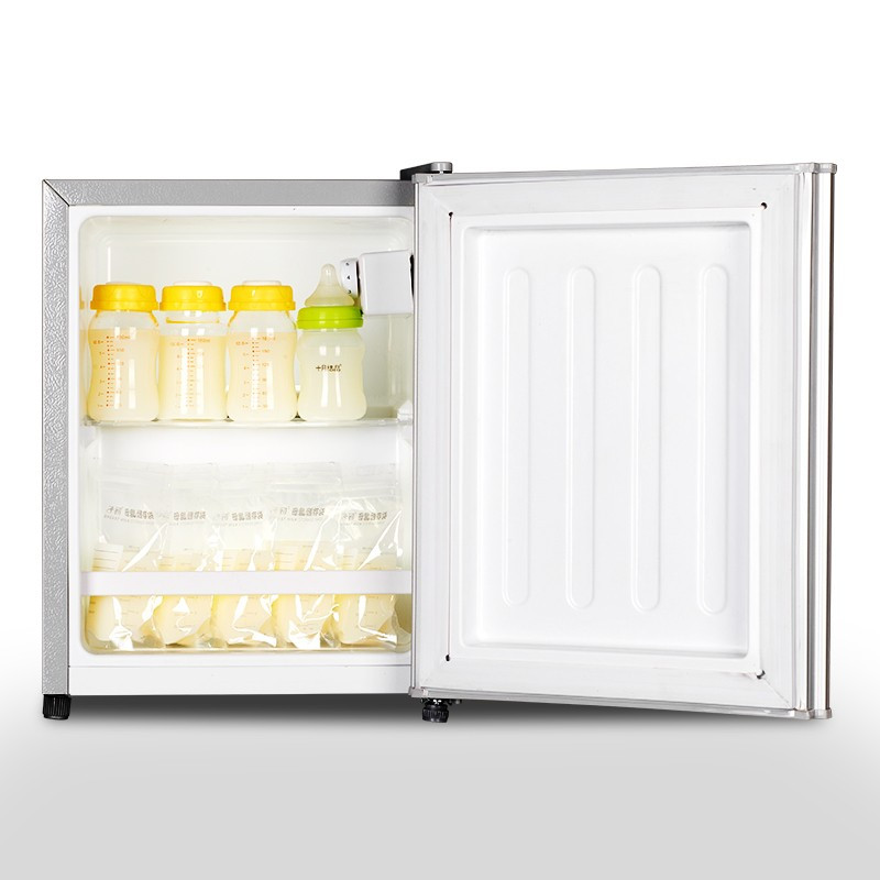 奥克斯(aux)冰箱bc-50报价_参数_图片_视频_怎么样_问答-苏宁易购