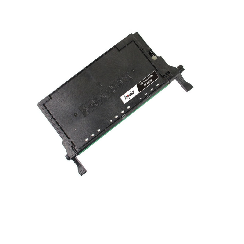 欣彩CLT-K609S硒鼓(鼓粉一体)大众版黑色单支装(适用三星CLP-775ND 770 771)打印页数:7000