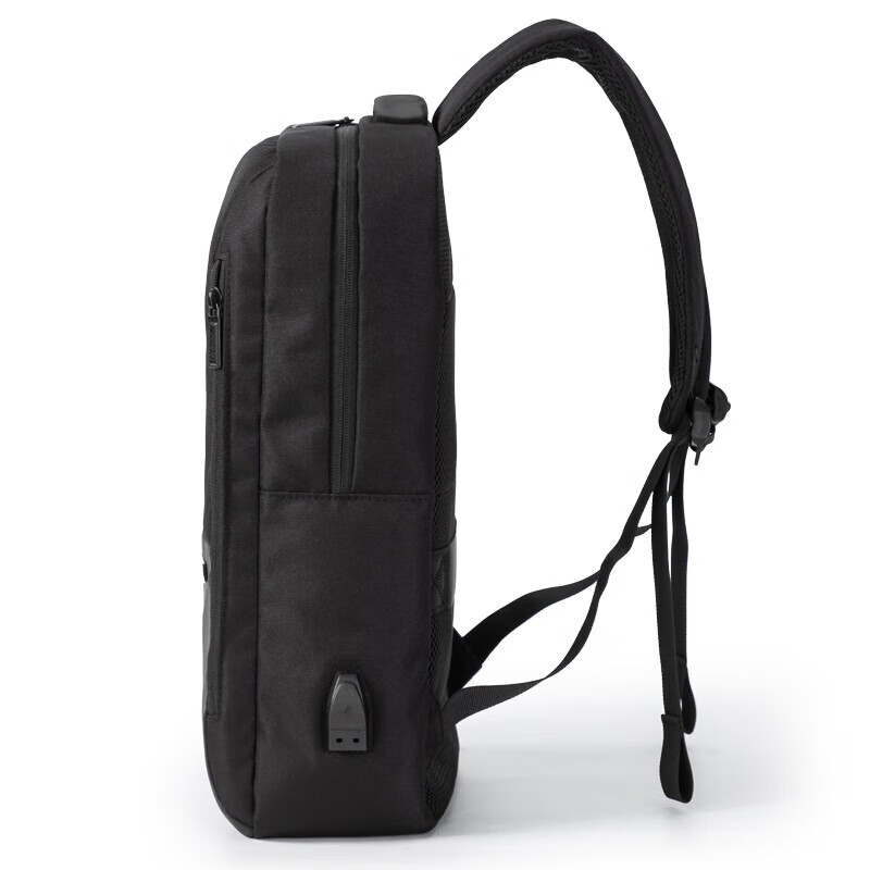 外交官 双肩背包 DS-14096L BJDT高清大图