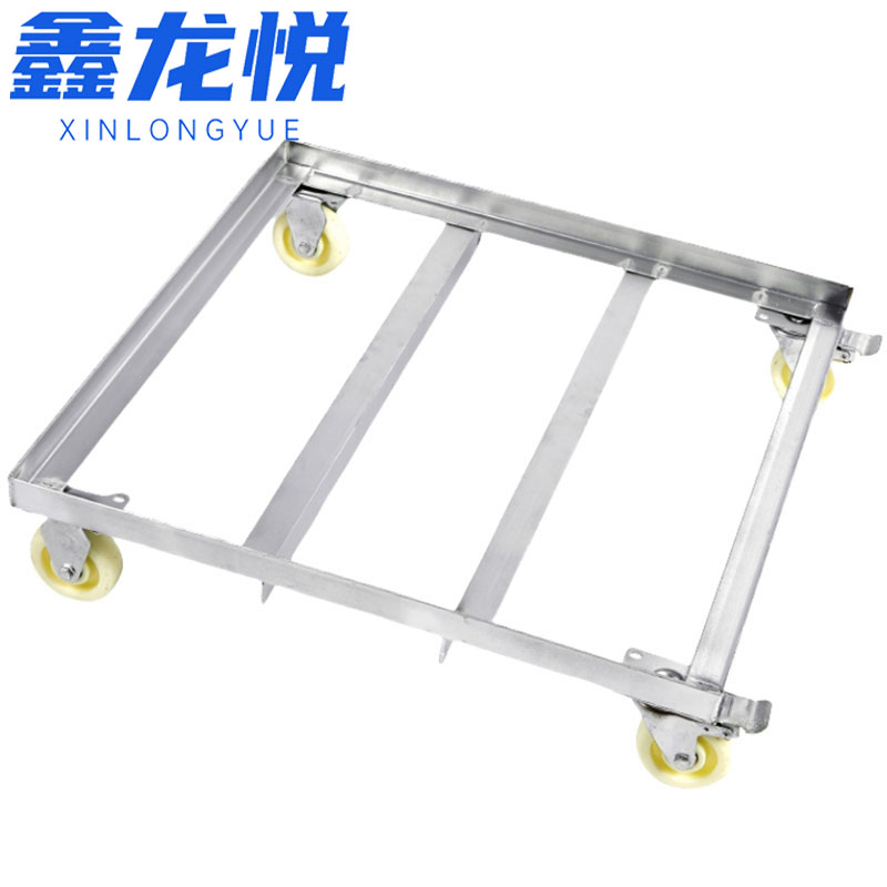 鑫龙悦架子 40cm个高清大图