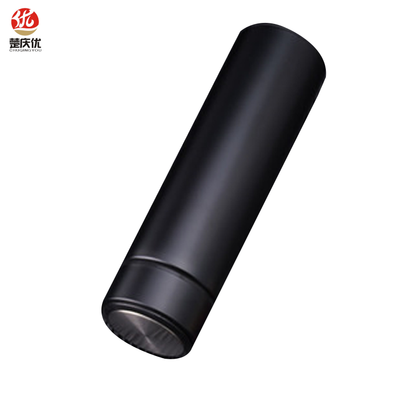 楚庆优 保温杯 22.5*6.5cm 个高清大图