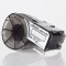 伟文 VCM25-75(SX) 打印标签纸25mm*75mm 1 盒 白色
