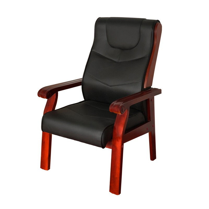 国景会议椅办公椅6006001130