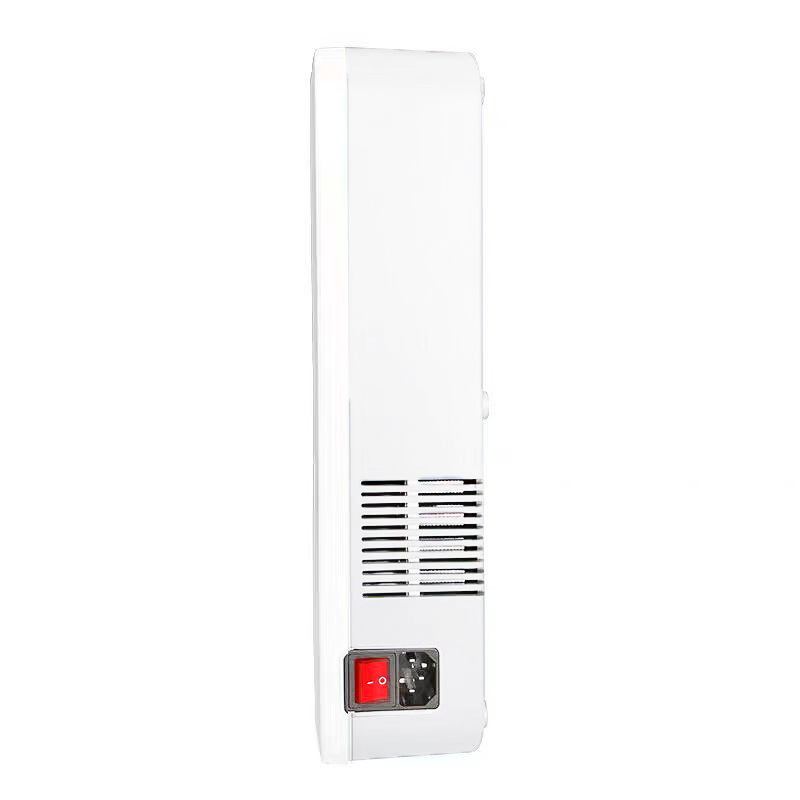 执法锦衣卫JYW-N8012A手机WIF会议室工厂工作保密高清大图