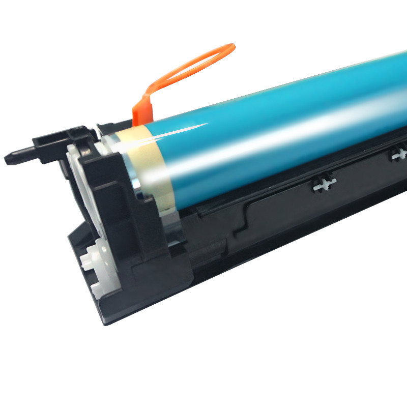 e代经典 NPG-51/50 感光鼓 硒鼓组件 适用佳能Canon iR2520i 2525i 2530i 2535