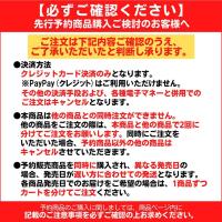 亚瑟士(ASICS)专业缓震跑鞋男ASICS戈雅32系列运动跑步鞋透气减震